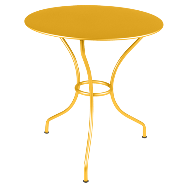 Opera Round Table - Cedar Nursery - Plants and Outdoor Living