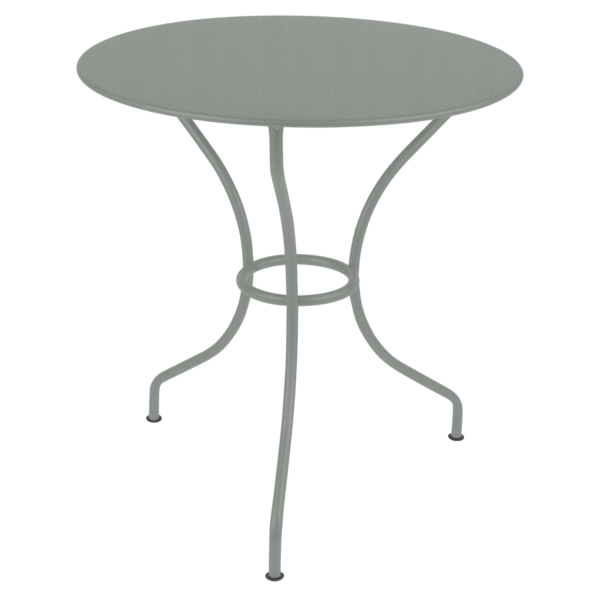 Opera Round Table - Cedar Nursery - Plants and Outdoor Living