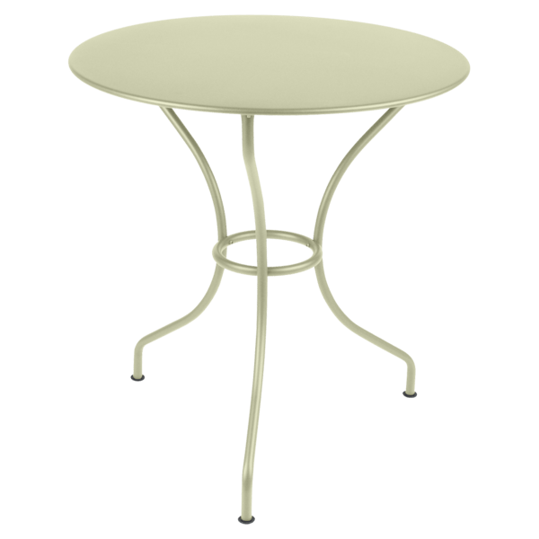 Opera Round Table - Cedar Nursery - Plants and Outdoor Living