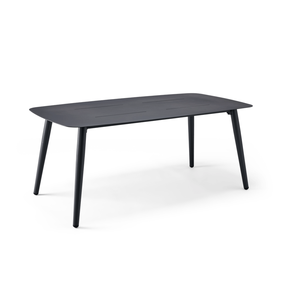 Pavilion Rectangular Table - Cedar Nursery - Plants and Outdoor Living