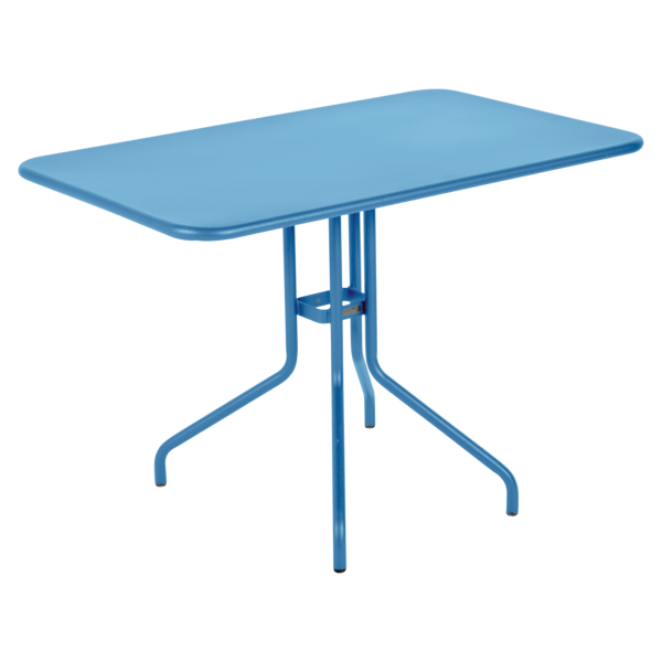 Petale Table - Cedar Nursery - Plants and Outdoor Living