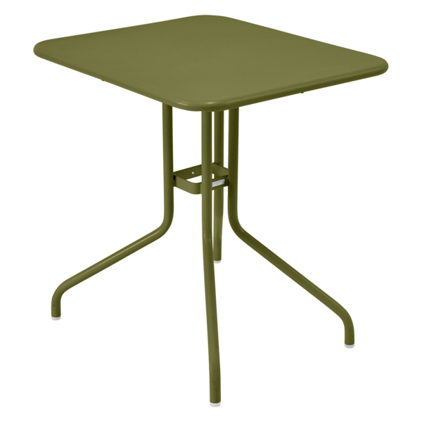 Petale Table - Cedar Nursery - Plants and Outdoor Living