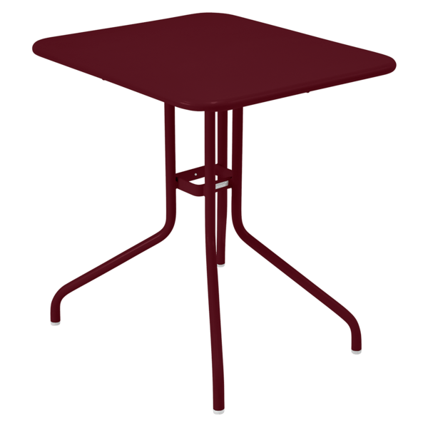 Petale Table - Cedar Nursery - Plants and Outdoor Living