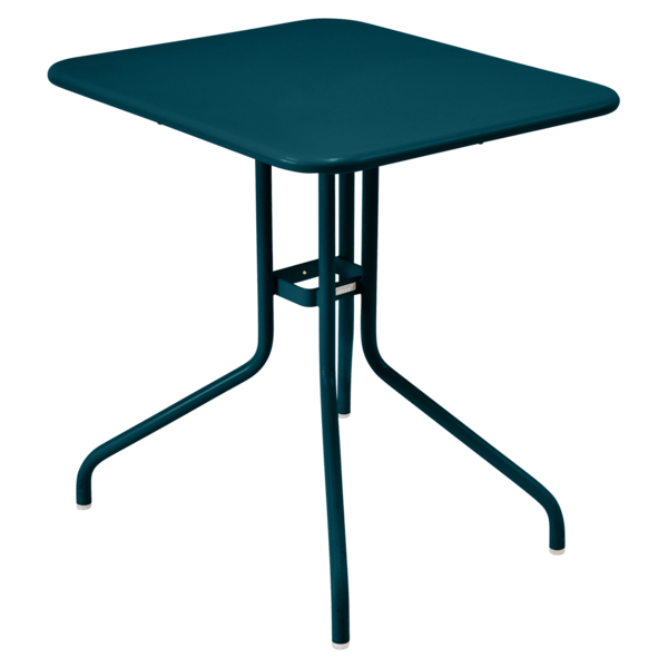 Petale Table - Cedar Nursery - Plants and Outdoor Living