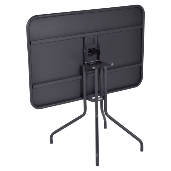 Petale Table - Cedar Nursery - Plants and Outdoor Living