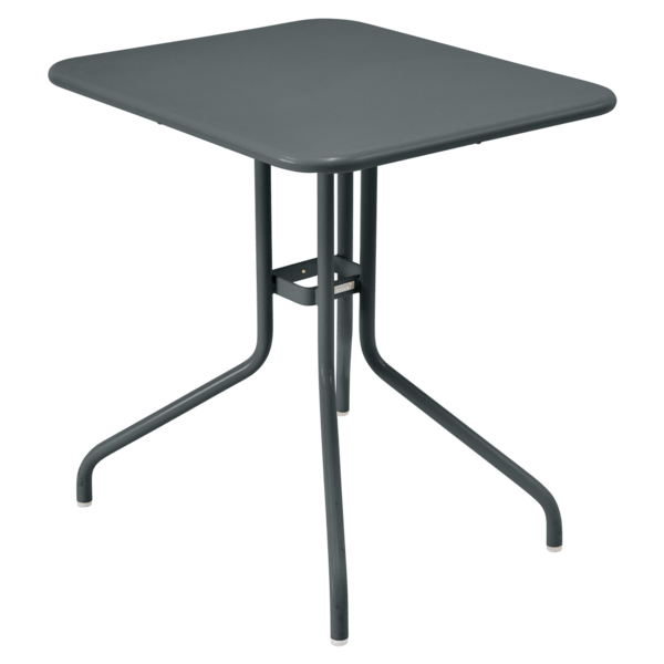 Petale Table - Cedar Nursery - Plants and Outdoor Living