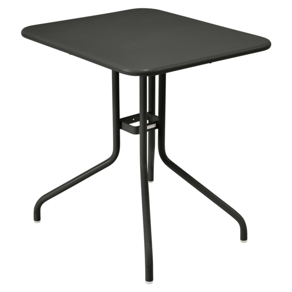 Petale Table - Cedar Nursery - Plants and Outdoor Living