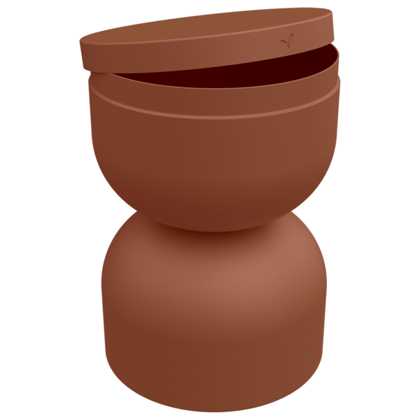 Piapolo Stool - Cedar Nursery - Plants and Outdoor Living