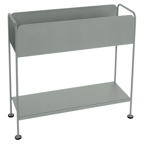 Picolino Plant Holder - Cedar Nursery - Plants and Outdoor Living