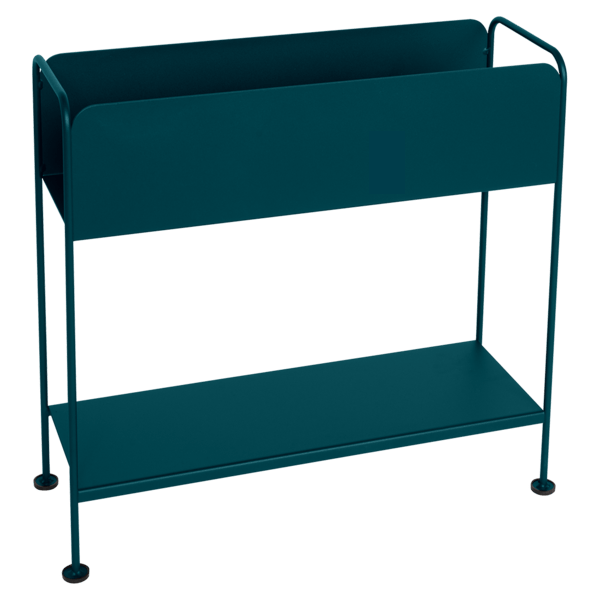 Picolino Plant Holder - Cedar Nursery - Plants and Outdoor Living