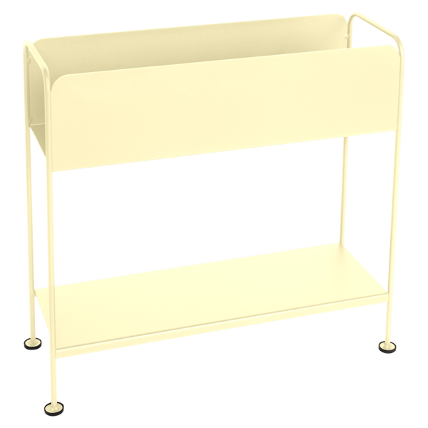 Picolino Plant Holder - Cedar Nursery - Plants and Outdoor Living