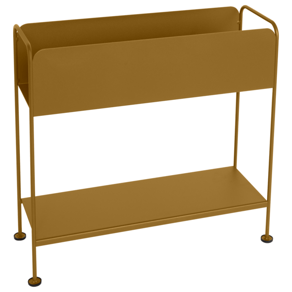 Picolino Plant Holder - Cedar Nursery - Plants and Outdoor Living