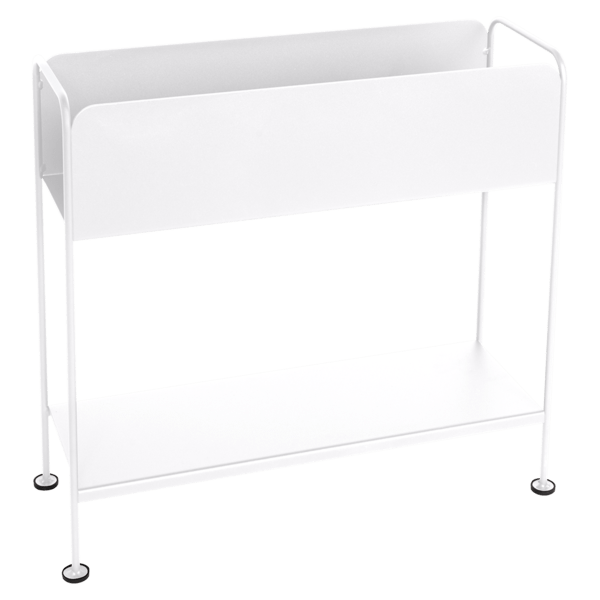 Picolino Plant Holder - Cedar Nursery - Plants and Outdoor Living