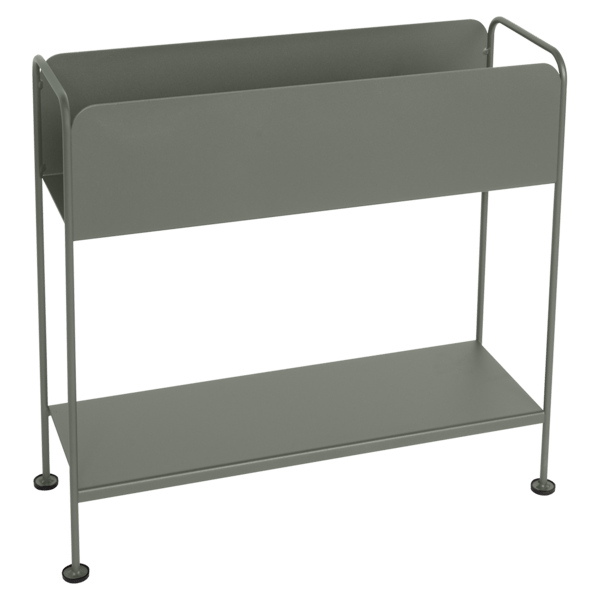 Picolino Plant Holder - Cedar Nursery - Plants and Outdoor Living