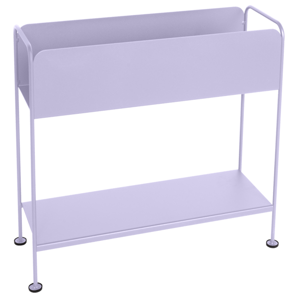 Picolino Plant Holder - Cedar Nursery - Plants and Outdoor Living