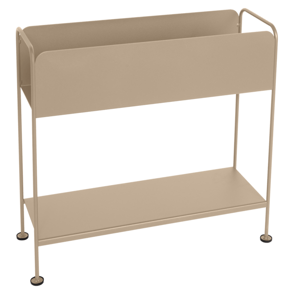 Picolino Plant Holder - Cedar Nursery - Plants and Outdoor Living