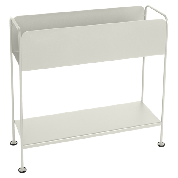 Picolino Plant Holder - Cedar Nursery - Plants and Outdoor Living