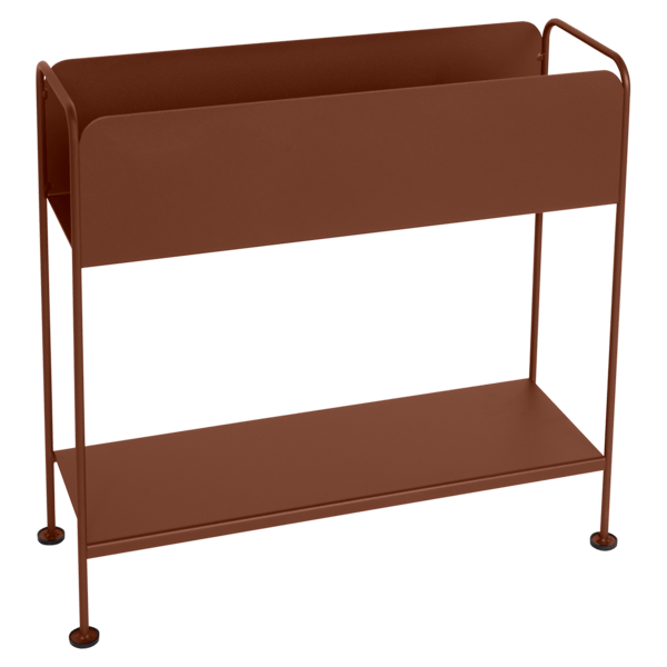 Picolino Plant Holder - Cedar Nursery - Plants and Outdoor Living