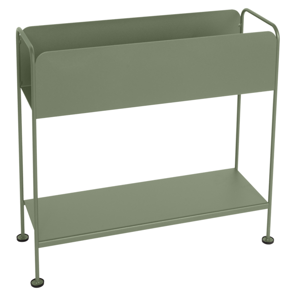 Picolino Plant Holder - Cedar Nursery - Plants and Outdoor Living