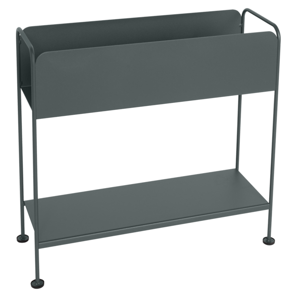 Picolino Plant Holder - Cedar Nursery - Plants and Outdoor Living