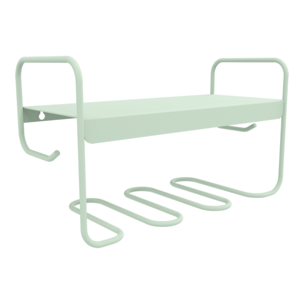 Picolino Wall Shelf - Cedar Nursery - Plants and Outdoor Living