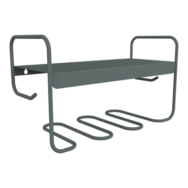 Picolino Wall Shelf - Cedar Nursery - Plants and Outdoor Living