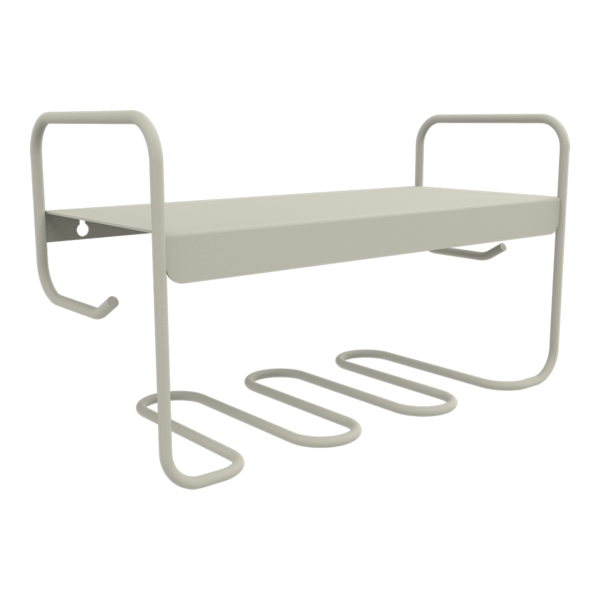 Picolino Wall Shelf - Cedar Nursery - Plants and Outdoor Living