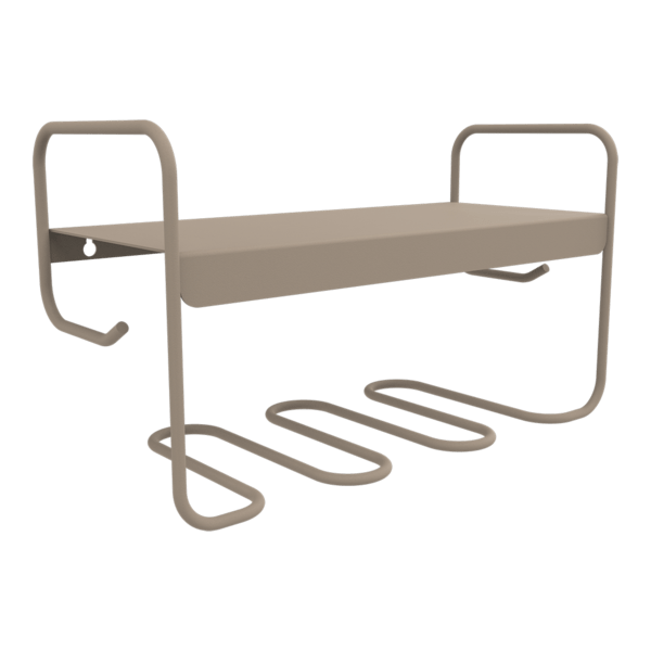 Picolino Wall Shelf - Cedar Nursery - Plants and Outdoor Living