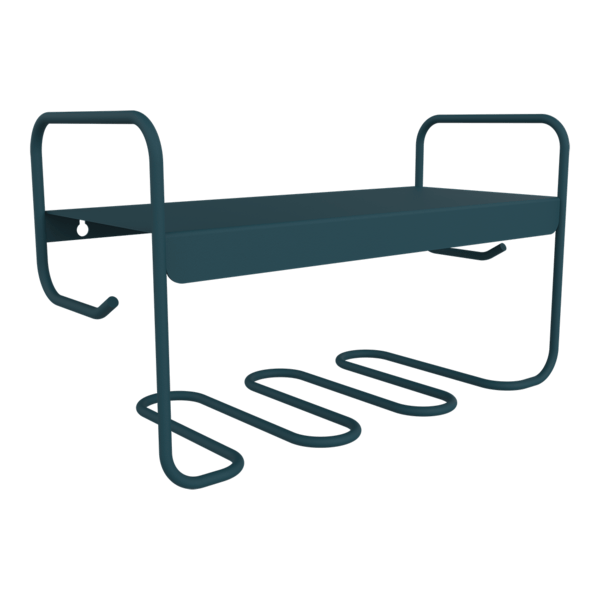 Picolino Wall Shelf - Cedar Nursery - Plants and Outdoor Living