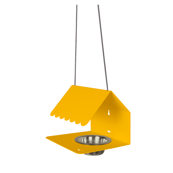 Picoti Birdfeeder - Cedar Nursery - Plants and Outdoor Living