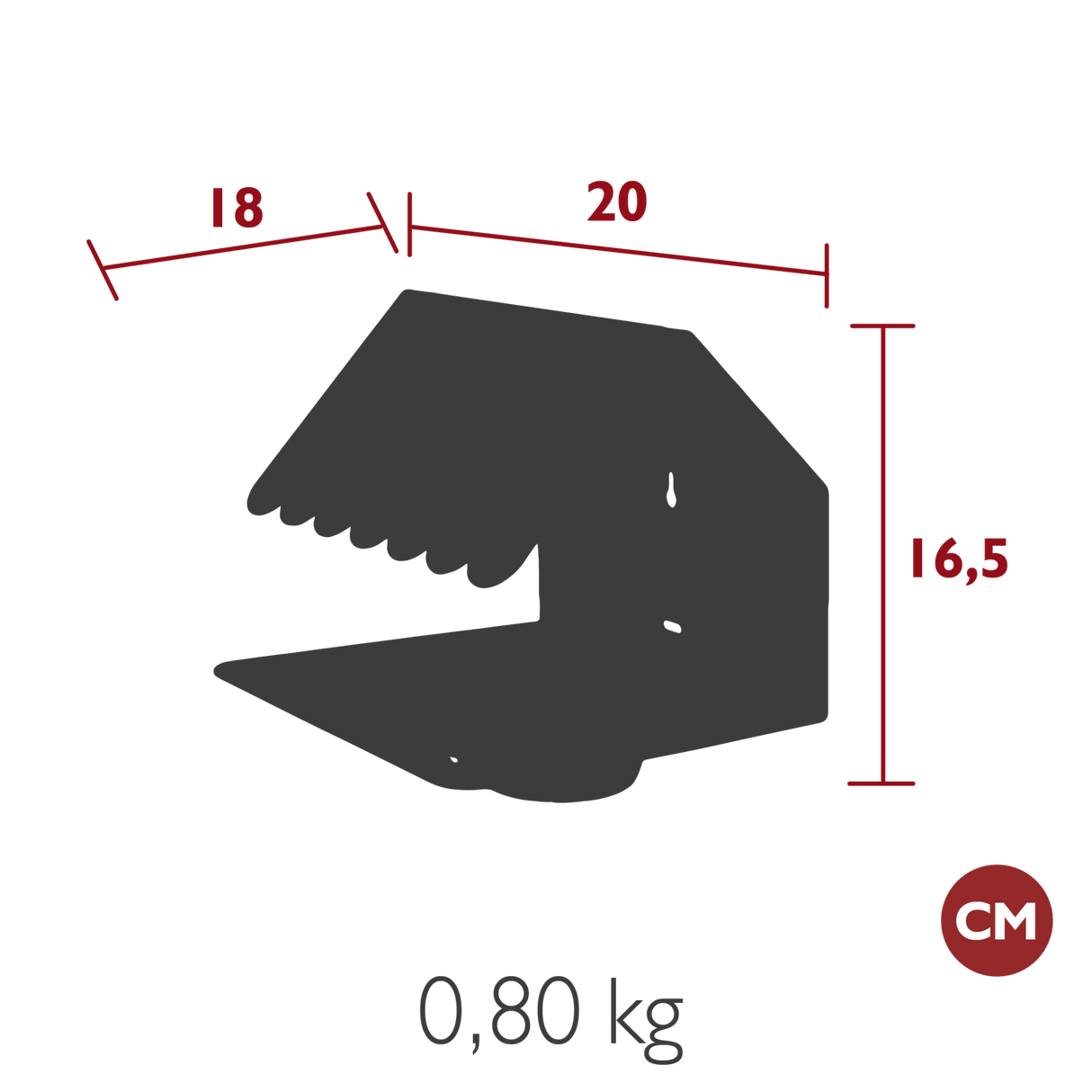 Picoti Birdfeeder - Cedar Nursery - Plants and Outdoor Living