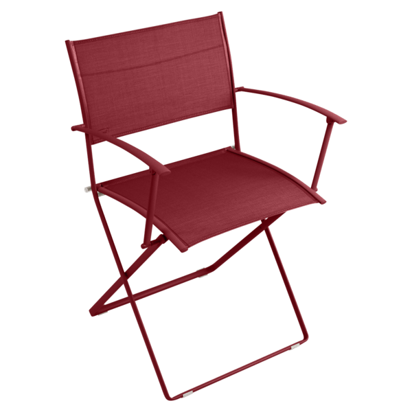 Plein Air Armchair - Cedar Nursery - Plants and Outdoor Living