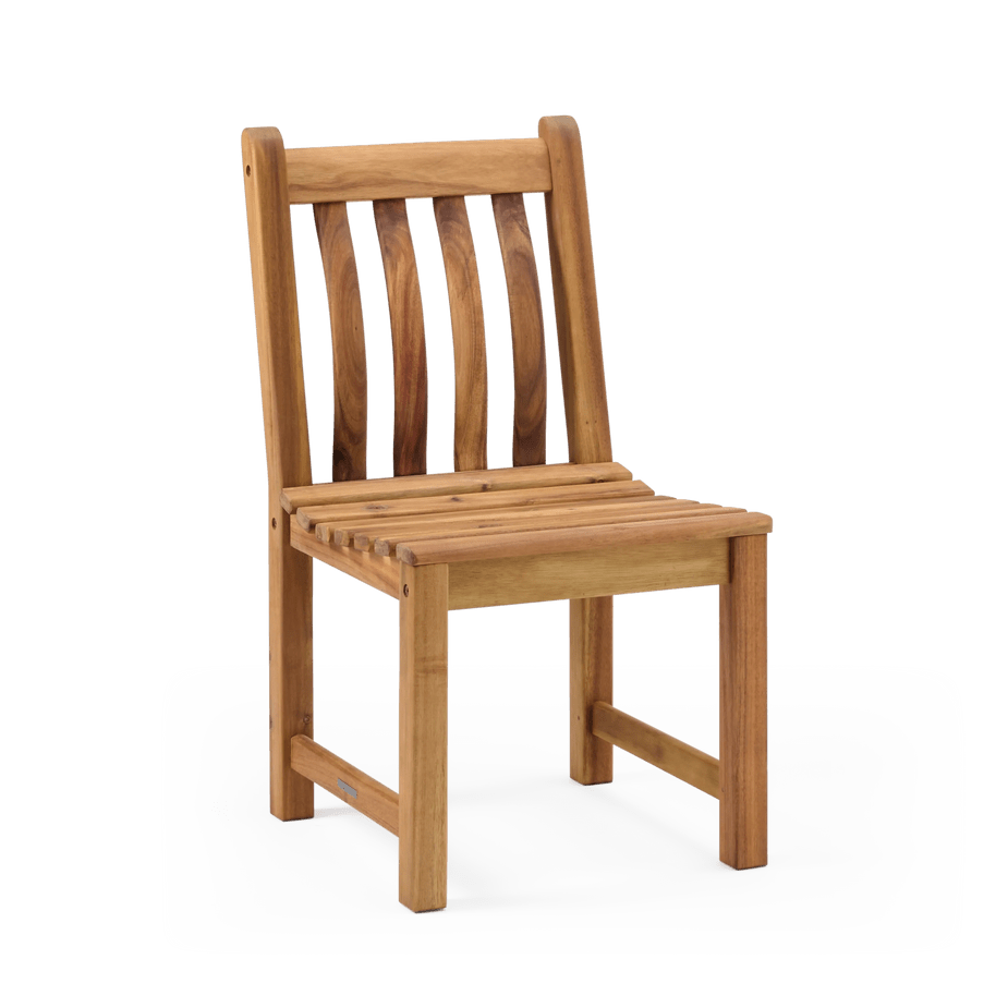 Redcliffe Broadfield Chair - Cedar Nursery - Plants and Outdoor Living