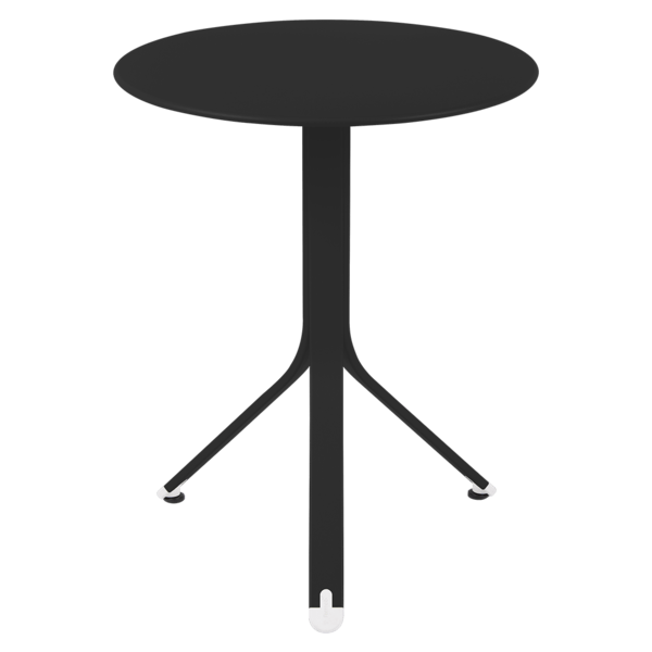 Rest'O Round Table - Cedar Nursery - Plants and Outdoor Living