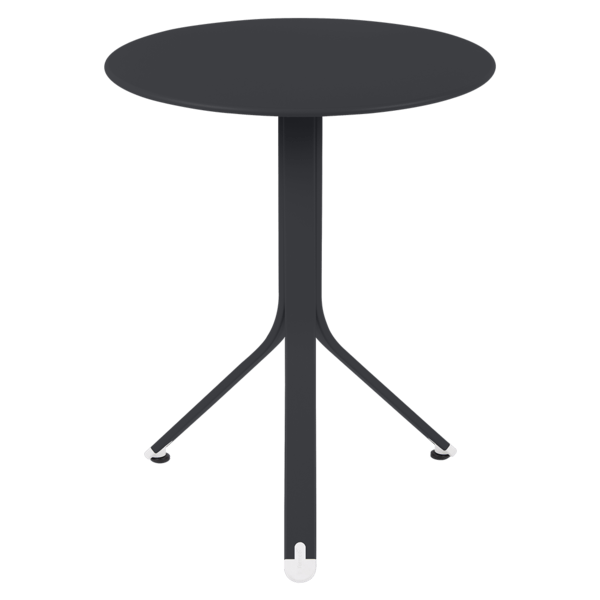 Rest'O Round Table - Cedar Nursery - Plants and Outdoor Living