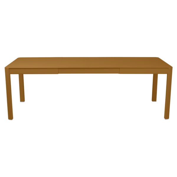 Ribambelle Extending Table - Cedar Nursery - Plants and Outdoor Living