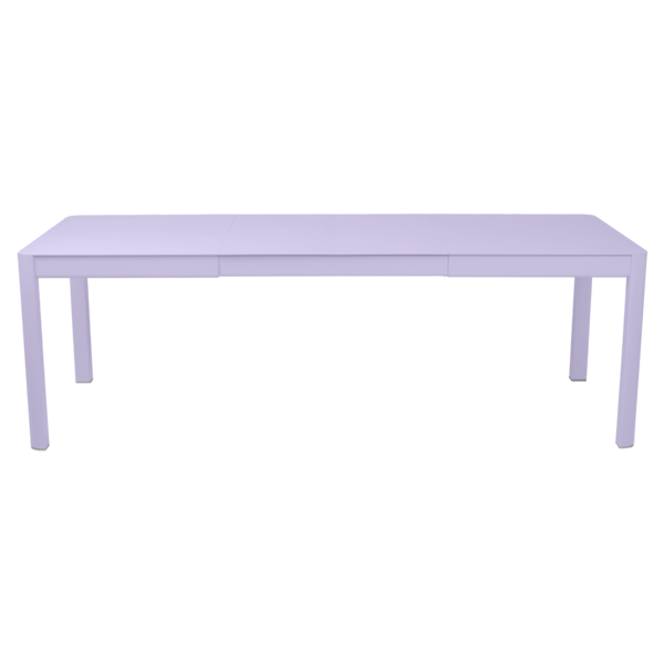 Ribambelle Extending Table - Cedar Nursery - Plants and Outdoor Living