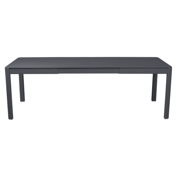 Ribambelle Extending Table - Cedar Nursery - Plants and Outdoor Living