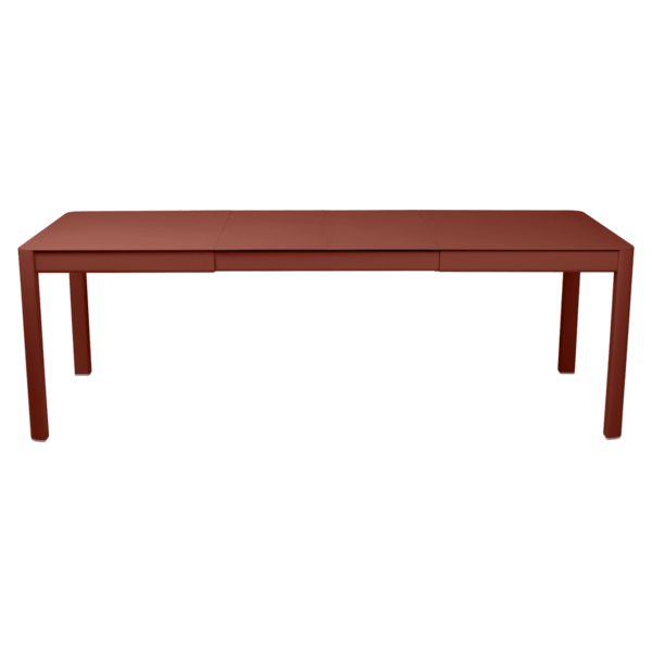 Ribambelle Extending Table - Cedar Nursery - Plants and Outdoor Living