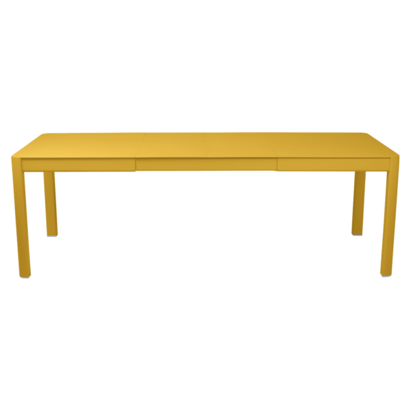 Ribambelle Extending Table - Cedar Nursery - Plants and Outdoor Living