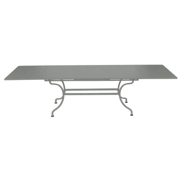 Romane Extending Table - Cedar Nursery - Plants and Outdoor Living