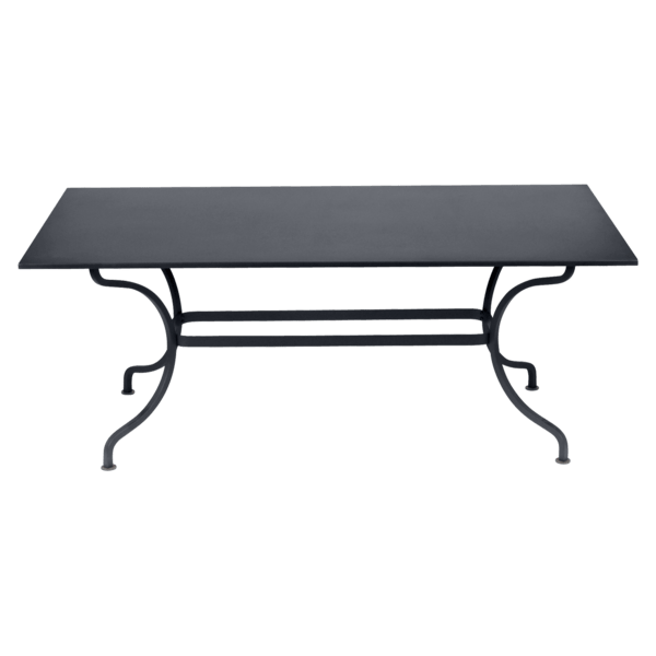 Romane Rectangular Table - Cedar Nursery - Plants and Outdoor Living