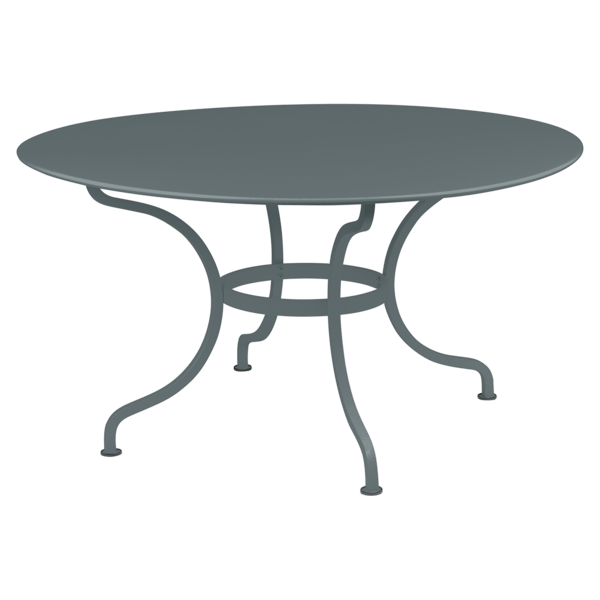 Romane Round Table - Cedar Nursery - Plants and Outdoor Living