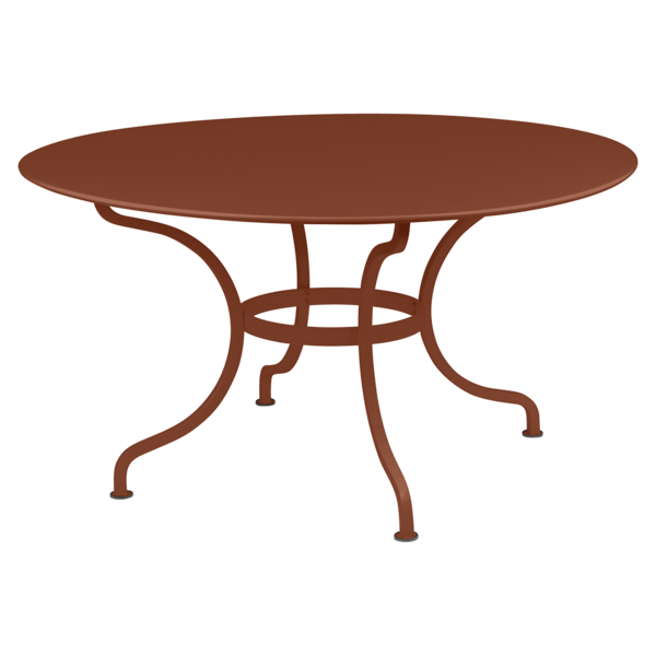 Romane Round Table - Cedar Nursery - Plants and Outdoor Living