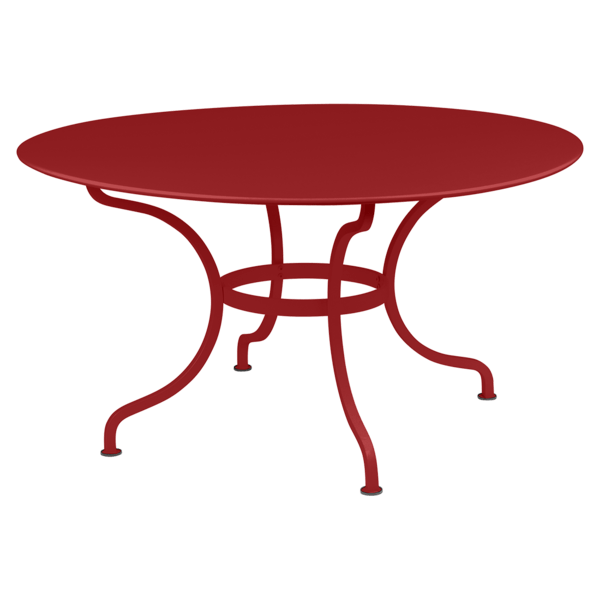 Romane Round Table - Cedar Nursery - Plants and Outdoor Living