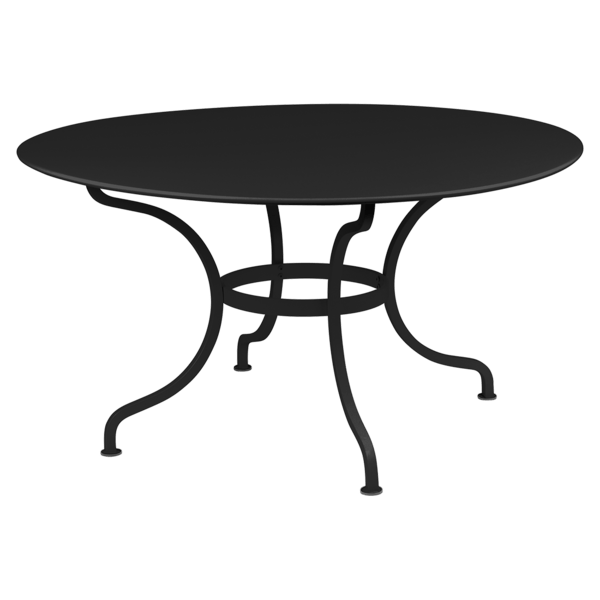 Romane Round Table - Cedar Nursery - Plants and Outdoor Living