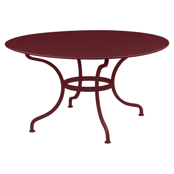 Romane Round Table - Cedar Nursery - Plants and Outdoor Living