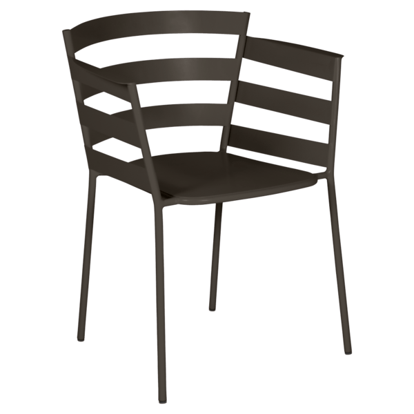 Rythmic Armchair - Cedar Nursery - Plants and Outdoor Living