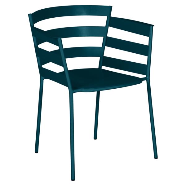 Rythmic Armchair - Cedar Nursery - Plants and Outdoor Living