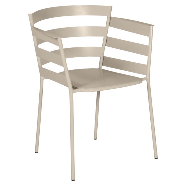 Rythmic Armchair - Cedar Nursery - Plants and Outdoor Living